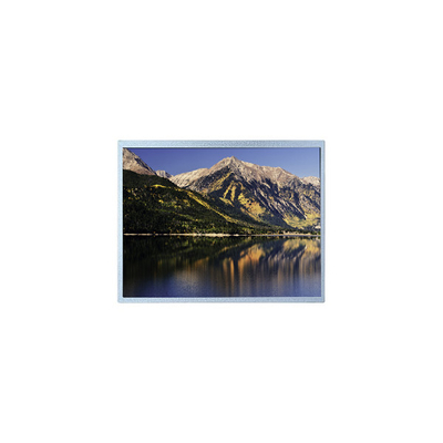 Καλή τιμή 6.5 ιντσών 400*234 PW065XS1 LCD οθόνη για βιομηχανική χρήση σε απευθείας σύνδεση