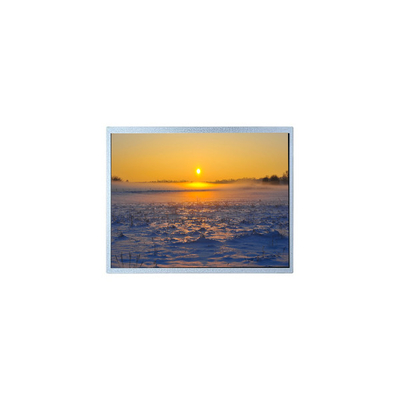 Καλή τιμή νέα οθόνη οθόνης LCD 6,5 ιντσών 400*234 PW065XS5 σε απευθείας σύνδεση