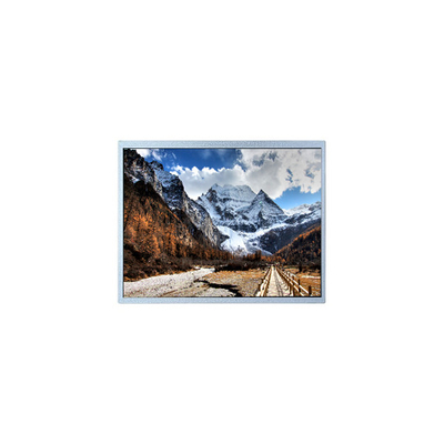 Καλή τιμή 7.0 ίντσες PW070XS6 480*220 30 πιν 60Hz LCD οθόνης οθόνης σε απευθείας σύνδεση