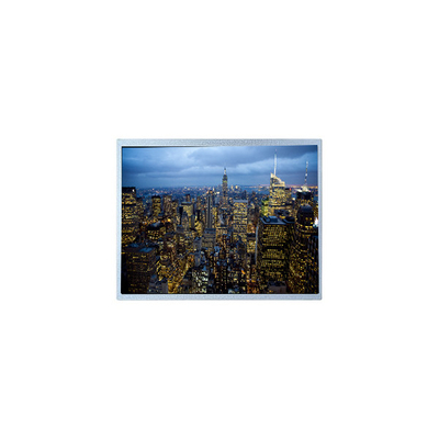 Καλή τιμή PW070XS8 7.0 ιντσών 480*220 60Hz LCD οθόνη οθόνης σε απευθείας σύνδεση
