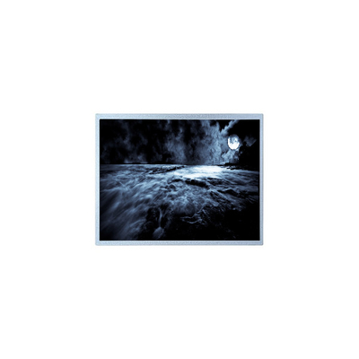 Καλή τιμή 7.0 ιντσών PW070XSA 480*220 350 cd/m2 26 πινς οθόνη LCD σε απευθείας σύνδεση