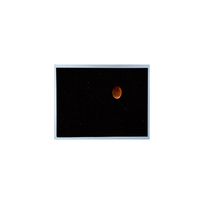 Καλή τιμή 7.0 ίντσες PW070XSD 480*220 60Hz 350:1 LCD οθόνη σε απευθείας σύνδεση
