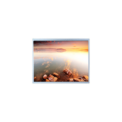 Καλή τιμή 480*220 PW080XU7 8,0 ιντσών οθόνη LCD για βιομηχανική χρήση σε απευθείας σύνδεση