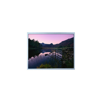 Καλή τιμή 8.4 ιντσών PW084XU2 480*234 LCD οθόνη για ψηφιακό πλαίσιο φωτογραφίας σε απευθείας σύνδεση