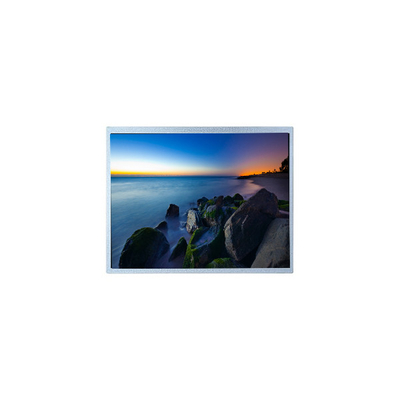 Καλή τιμή Μοντέλο οθόνης LCD 9,0 ιντσών PW090XS2 για οθόνη αυτοκινήτου σε απευθείας σύνδεση