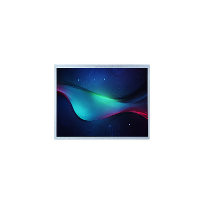 Καλή τιμή 9.0 ίντσες 640*220 PW090XS5 Μοντέλο οθόνης LCD για βιομηχανικά σε απευθείας σύνδεση