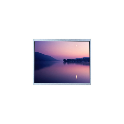Καλή τιμή PW090XS9 9,0 ιντσών 640*220 30 πιν LCD οθόνης οθόνης σε απευθείας σύνδεση