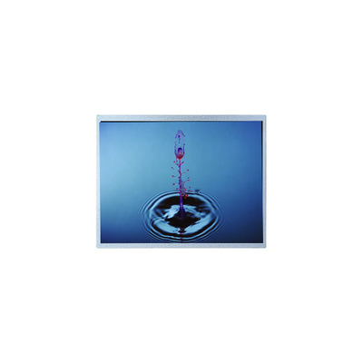 Καλή τιμή 640*220 9,0 ιντσών οθόνη οθόνης LCD PW090XU2 350:1 σε απευθείας σύνδεση