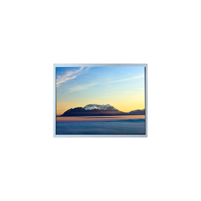 Καλή τιμή Πίνακας οθόνης LCD 9,0 ιντσών σε απευθείας σύνδεση