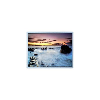 Καλή τιμή 640*220 PW090XU5 9,0 ιντσών οθόνη LCD για E Ink σε απευθείας σύνδεση