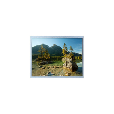 Καλή τιμή V16C6448AB 640*480 6,4 ιντσών 31 καρφίτσες 262K LCD οθόνη σε απευθείας σύνδεση