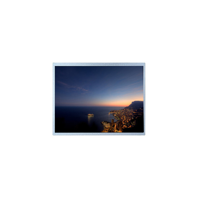Καλή τιμή V16C6448AE 640*480 6,4 ιντσών οθόνη LCD για βιομηχανική χρήση σε απευθείας σύνδεση