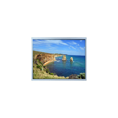 Καλή τιμή V26L8060AA 10,4 ιντσών 800*600 LVDS 14 πιν LCD οθόνη σε απευθείας σύνδεση