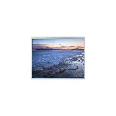 Καλή τιμή ΝΕΑ 10,4 ιντσών V26L8060BA 800*600 550 cd/m2 LCD οθόνη για E Ink σε απευθείας σύνδεση