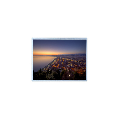 Καλή τιμή 800*480 VM070WX3 7,0 ιντσών Εικονική οθόνη LCD 60 πινών σε απευθείας σύνδεση