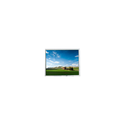 Καλή τιμή νέα οθόνη LCD 720*1280 5,0 ιντσών AE-7201280BOF-00 σε απευθείας σύνδεση