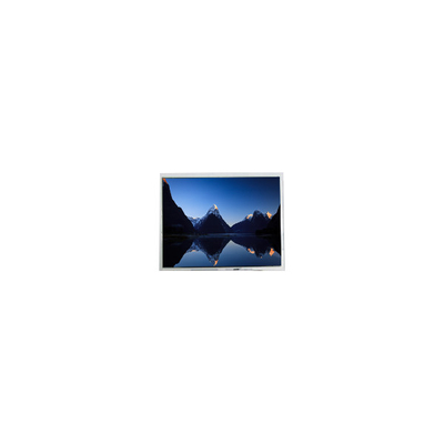 Καλή τιμή AG-320240A4FIQW-L3H ((N) ((R) 320*240 5,7 ιντσών οθόνη LCD σε απευθείας σύνδεση