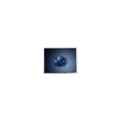 Καλή τιμή 5.7 ιντσών AG-320240A4STCW-02H-A(N) ((R) 320*240 150 cd/m2 LCD οθόνη σε απευθείας σύνδεση