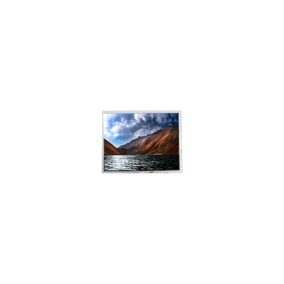 Καλή τιμή 5.7 ιντσών AG-320240A4STCW-T51 320*240 Μονάδα LCD αφής σε απευθείας σύνδεση