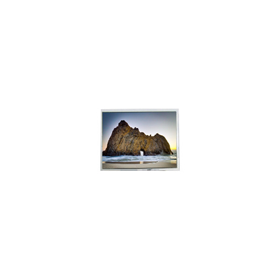 Καλή τιμή 5.7 ιντσών AG-320240A4STQWK9H(N) ((R) 320*240 WLED 24 πιν LCD οθόνη σε απευθείας σύνδεση