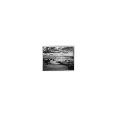 Καλή τιμή 320*240 AG-320240A4STQW-Q7H(N) 5,7 ιντσών 70Hz οθόνη LCD για AMPIRE σε απευθείας σύνδεση
