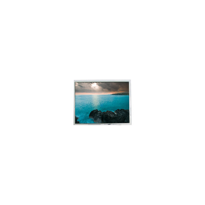 Καλή τιμή Αρχική οθόνη LCD 320*240 5,7 ιντσών AG-320240A4STQW-T51 σε απευθείας σύνδεση