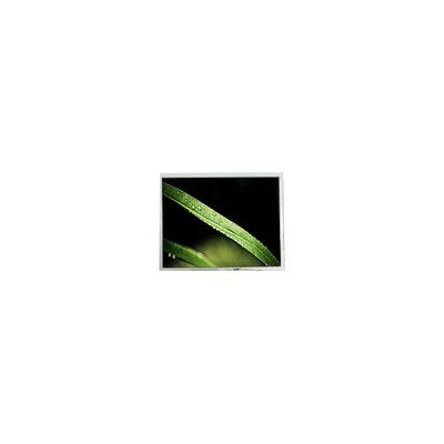 Καλή τιμή AG-320240A4STQW-TK6H ((N) ((R) 320*240 5,7 ιντσών 24 πιν LCD οθόνης σε απευθείας σύνδεση