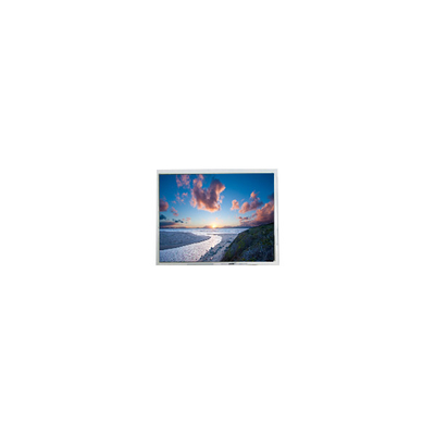 Καλή τιμή AG-320240A4STQW-TR9H-S ((N) ((R) 320*240 5,7 ιντσών 24 πιν LCD οθόνη σε απευθείας σύνδεση