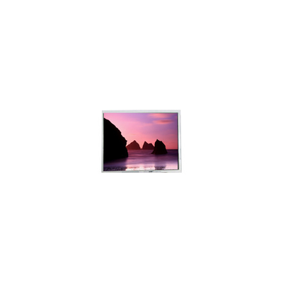 Καλή τιμή AG-640480C2FTCW-02 7.2 ιντσών οθόνη LCD 640*480 για βιομηχανικά σε απευθείας σύνδεση