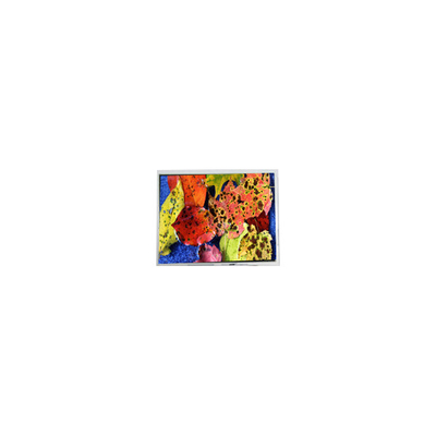 Καλή τιμή 800*600 AM-80060K3TMQW-02H 10,4 ιντσών οθόνη LCD LVDS σε απευθείας σύνδεση