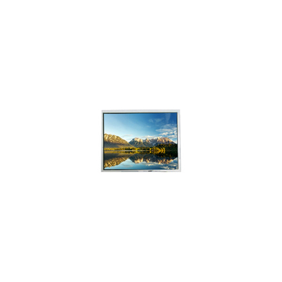 Καλή τιμή ΝΕΑ 2,8 ιντσών 240*320 AM-240320MMTZQW-01H 40 πινς WLED οθόνη LCD σε απευθείας σύνδεση