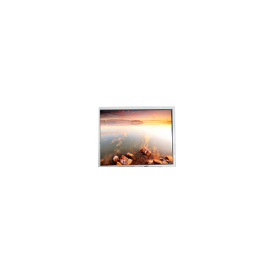 Καλή τιμή AM-320240N1MZQW-T30H-F(R) 320*240 5,7 ιντσών οθόνη LCD οθόνης οθόνης σε απευθείας σύνδεση