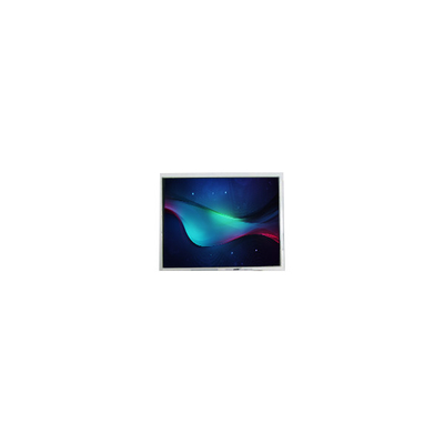 Καλή τιμή 5.7 ίντσες 320*240 AM-320240N1TMQW-TW0H-A(R) Πατσέτα οθόνης LCD αφής σε απευθείας σύνδεση