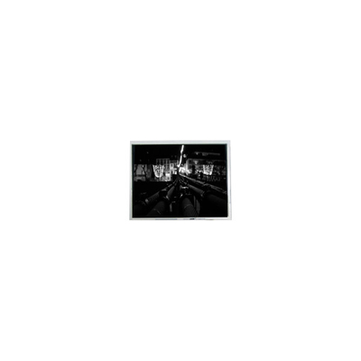 Καλή τιμή AM-320240N1TMQW-TW1H-A(R) 5,7 ιντσών 320*240 οθόνη LCD για βιομηχανικά σε απευθείας σύνδεση