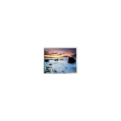 Καλή τιμή 5.7 ιντσών AM-320240N1TMQW-TW8H(R) 320*240 οθόνη LCD για βιομηχανικό σε απευθείας σύνδεση
