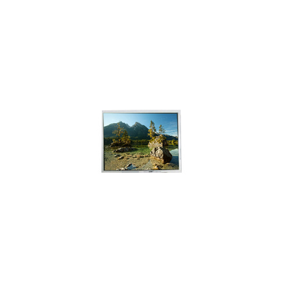 Καλή τιμή Αρχική 5,7 ιντσών οθόνη LCD 320*240 AM-320240N1TMQW-W0H(R) για AMPIRE σε απευθείας σύνδεση