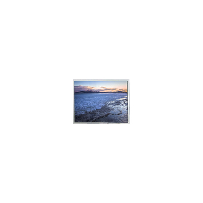 Καλή τιμή 5.7 ιντσών AM-320240N6TMQW-00H 320*240 262K 350:1 LCD οθόνη οθόνης σε απευθείας σύνδεση