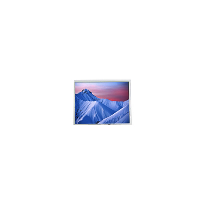 Καλή τιμή Αρχική 5,7 ιντσών οθόνη LCD AM-320240NSTNQW-16H 320*240 σε απευθείας σύνδεση