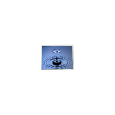 Καλή τιμή 5.7 ίντσες 320*240 AM-320240NSTNQW-W0H 500 cd/m2 LCD οθόνη σε απευθείας σύνδεση