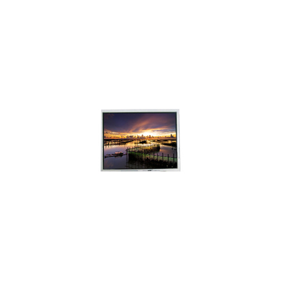 Καλή τιμή 5.7 ιντσών AM-320240NTMQW-30H-C(R) 320*240 60Hz LCD οθόνης σε απευθείας σύνδεση