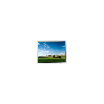 Καλή τιμή AM-320240NTMQW-30H-D(R) 5,7 ιντσών 320*240 WLED 40 πιν LCD οθόνη σε απευθείας σύνδεση
