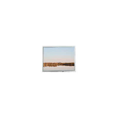 Καλή τιμή νέα 320*240 5,7 ιντσών AM320240TMQW-W4 ((H) ((R) 500 cd/m2 262K LCD οθόνη σε απευθείας σύνδεση