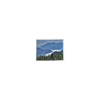 Καλή τιμή AM480234G1TMCW-00 7,0 ιντσών 480*234 οθόνη LCD για φορητό DVD player σε απευθείας σύνδεση