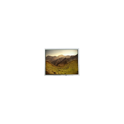 Καλή τιμή AM-640480G2TNQW-02H 5,7 ιντσών οθόνη LCD οθόνη LCD σε απευθείας σύνδεση