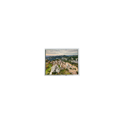 Καλή τιμή ΝΕΑ 640*480 AM-640480G2TNQW-25H 5.7 ιντσών 60Hz 262K οθόνη LCD σε απευθείας σύνδεση