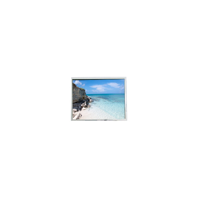 Καλή τιμή Αρχική 5,7 ιντσών AM-640480G2TNQW-31H-F 640*480 WLED 250:1 LCD οθόνη Πίνακα σε απευθείας σύνδεση