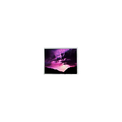 Καλή τιμή 640*480 AM-640480G2TNQW-T02H 5,7 ιντσών οθόνη LCD για AMPIRE σε απευθείας σύνδεση