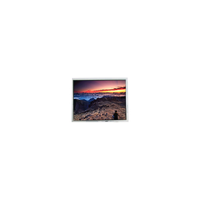 Καλή τιμή νέα 640*480 5,7 ιντσών AM-640480G2TNQW-T06H WLED οθόνη LCD αφής σε απευθείας σύνδεση