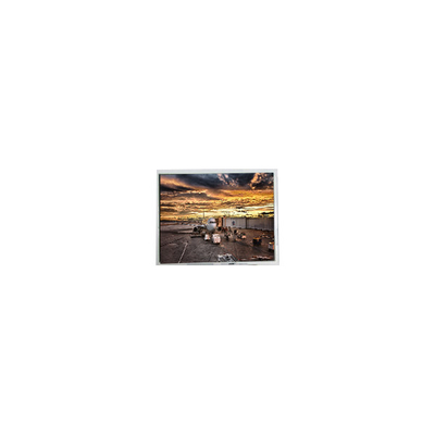Καλή τιμή 640*480 5,7 ιντσών AM-640480G2TNQW-TU0H 500 cd/m2 οθόνη LCD σε απευθείας σύνδεση