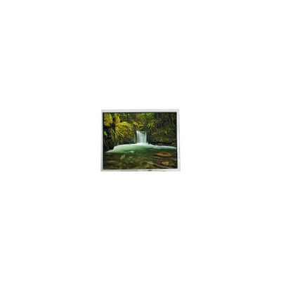 Καλή τιμή AM-640480G2TNQW-TW0H 640*480 5,7 ιντσών οθόνη LCD σε απευθείας σύνδεση